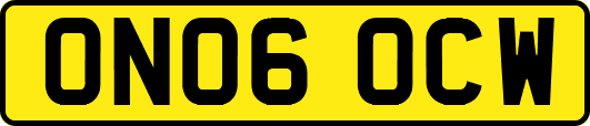 ON06OCW