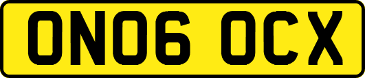 ON06OCX