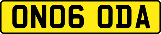 ON06ODA