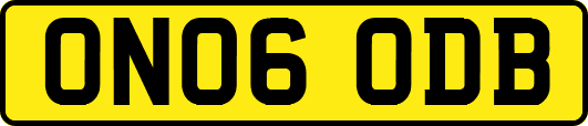 ON06ODB