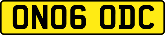 ON06ODC
