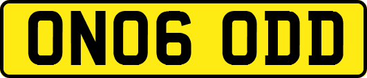 ON06ODD