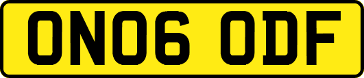 ON06ODF