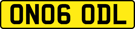 ON06ODL