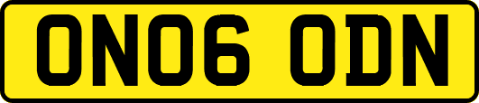 ON06ODN