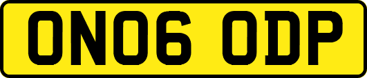 ON06ODP