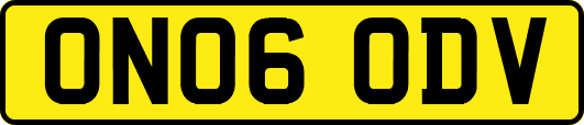 ON06ODV