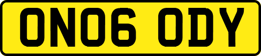 ON06ODY