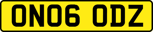 ON06ODZ