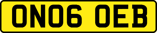 ON06OEB