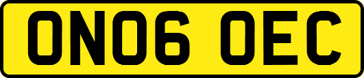 ON06OEC