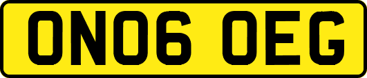 ON06OEG