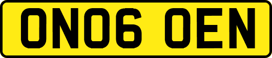 ON06OEN