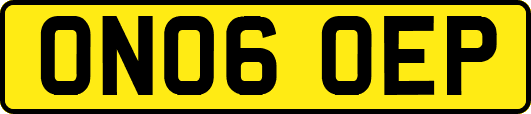 ON06OEP