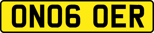 ON06OER