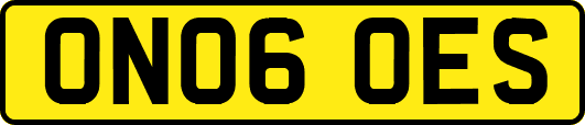 ON06OES