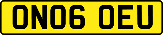 ON06OEU