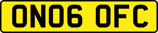 ON06OFC