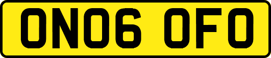 ON06OFO