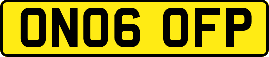 ON06OFP