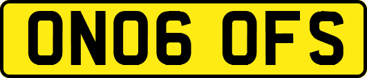 ON06OFS