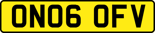ON06OFV