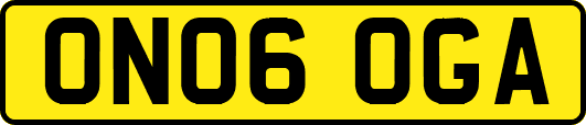ON06OGA