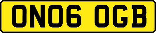 ON06OGB