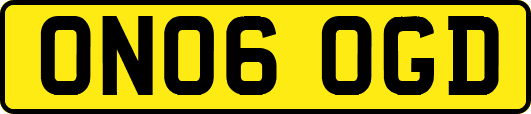 ON06OGD