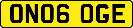 ON06OGE