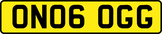 ON06OGG