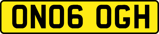 ON06OGH