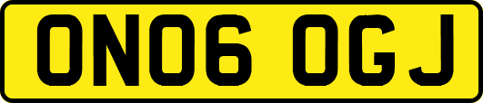 ON06OGJ