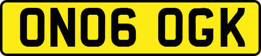 ON06OGK