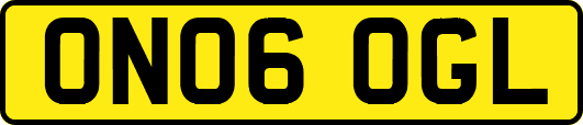 ON06OGL