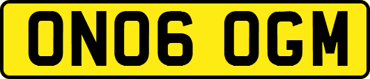 ON06OGM