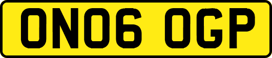 ON06OGP