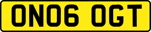 ON06OGT
