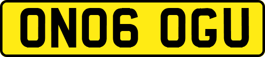 ON06OGU