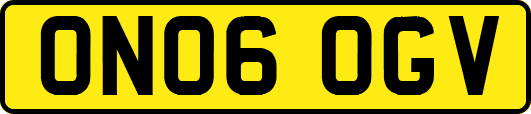 ON06OGV