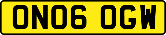 ON06OGW