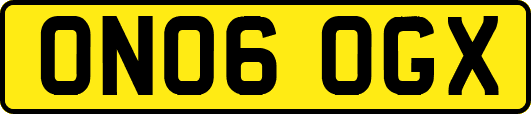 ON06OGX