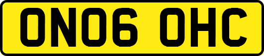 ON06OHC