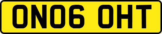 ON06OHT