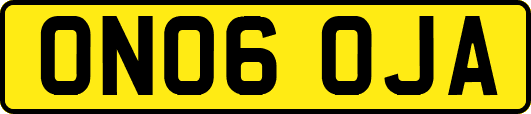 ON06OJA