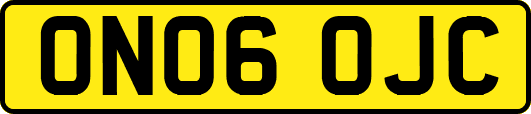 ON06OJC
