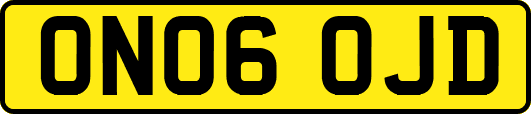 ON06OJD