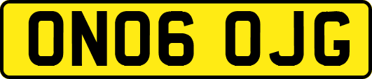 ON06OJG