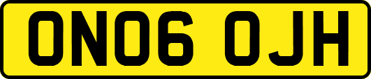 ON06OJH