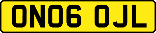 ON06OJL
